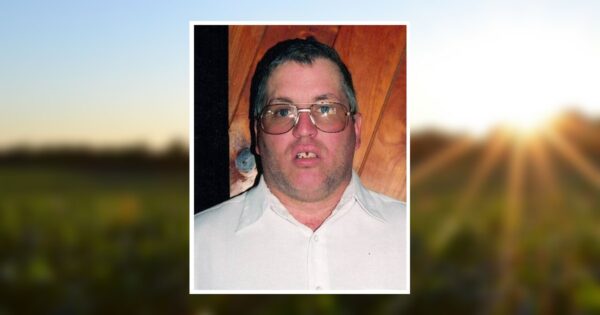 Timothy J. Ector