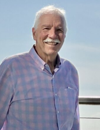 Karl Martin Heien