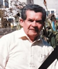 Cesareo Nunez