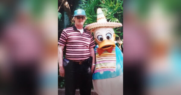 Donald R Forsay