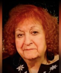 Frances R. Visconte