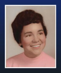 Linda Marie Simkin MD