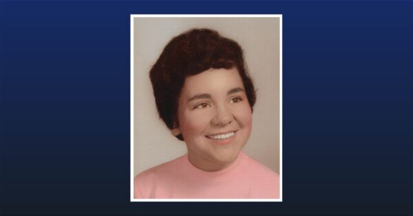 Linda Marie Simkin MD