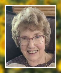 Nancy J. Thorn