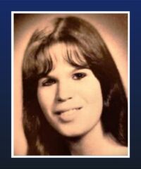 Barbara J. Ayres