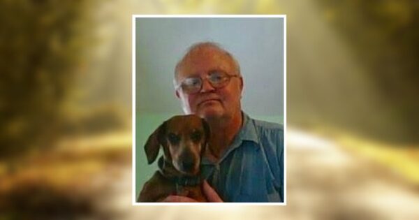 Dale W. Mickelsen