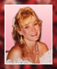 Sherri A. (Benoit) Marcuccilli