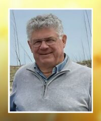 Paul Roe