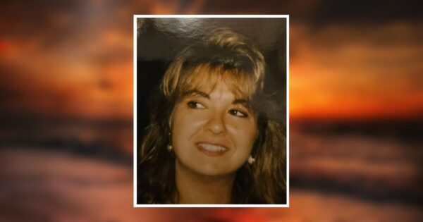 Sandra J. Hartwell