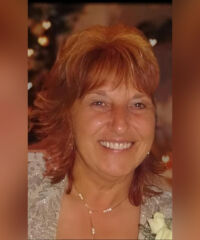 Carol M Smith