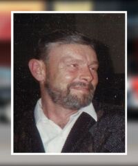 Stephen R. Westlake