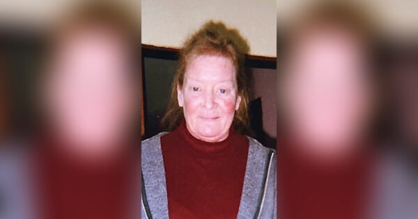 Linda Sue Alnutt