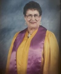 Carol E. Gent