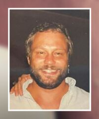 Christan A. Frisinger