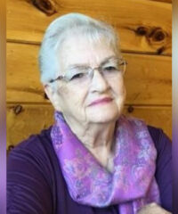 Leatrice E. (Youngs) Merkley