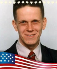 Kevin R. Mortensen