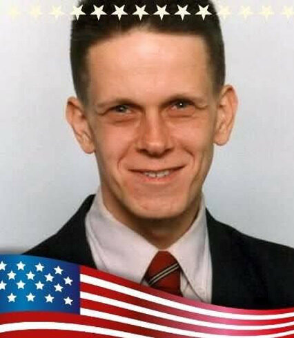 Kevin R. Mortensen