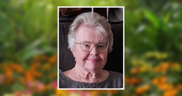 Gale Stockton