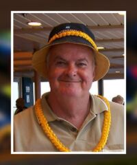 Jonah D. Maine, Sr.