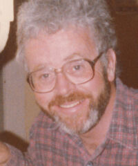 William J. Stinson III