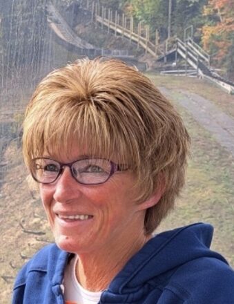 Laurie R. Ridley-Smith
