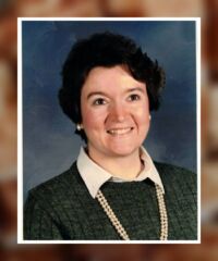 Cristine S. Kraham