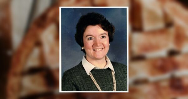 Cristine S. Kraham