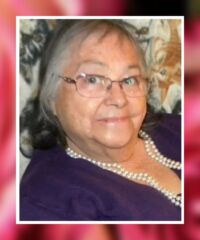 Carol M. Jackson
