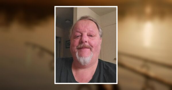 David C. Litzenberger