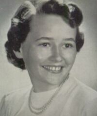 Janice M. Wren