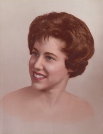 Carol A. Hess