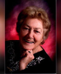 Margaret Colacino