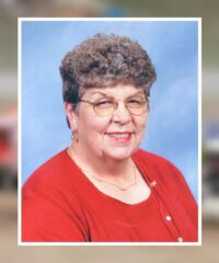 Nancy H. Milligan
