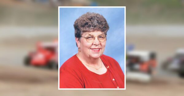 Nancy H. Milligan