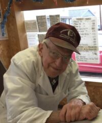 Earl T. Veley