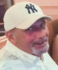 Richard J. Pitifer