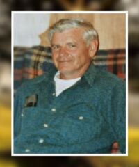 Daniel Neumire, Sr.