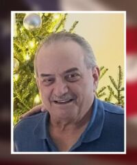 Terry L. Ecker