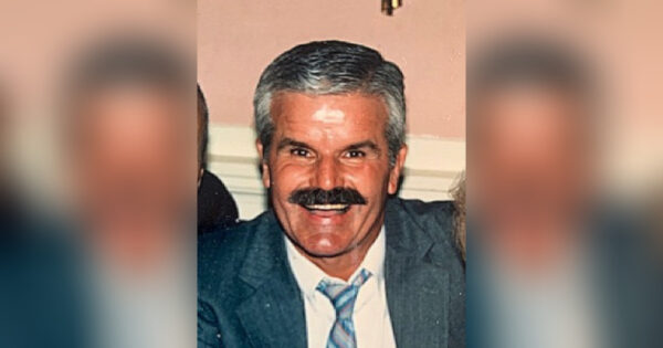 Wesley E. Bobbett