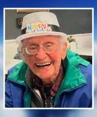 Robert E. "Bob" Simmons