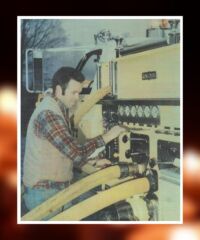 Gary E. Kelly