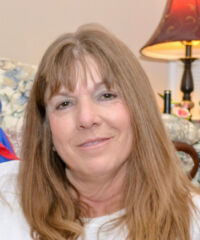 Robin L. Meier