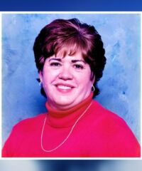 Deborah A. Coates