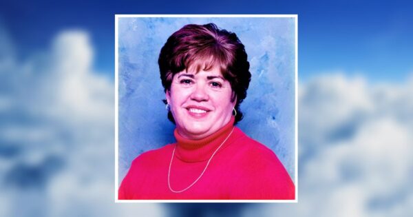 Deborah A. Coates