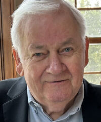 Herbert L. Alexander, Jr.