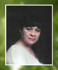 Sandra J. States