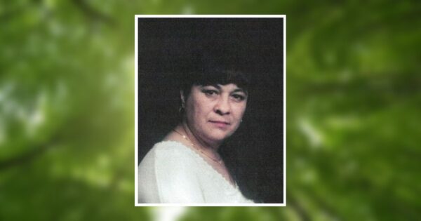 Sandra J. States