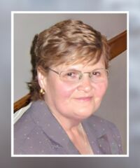 Sandra M. Lacko