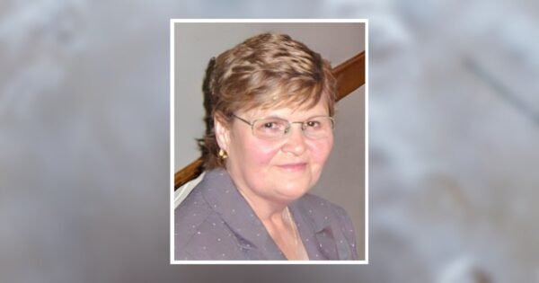 Sandra M. Lacko