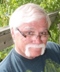 Charles E. Linn, Jr.